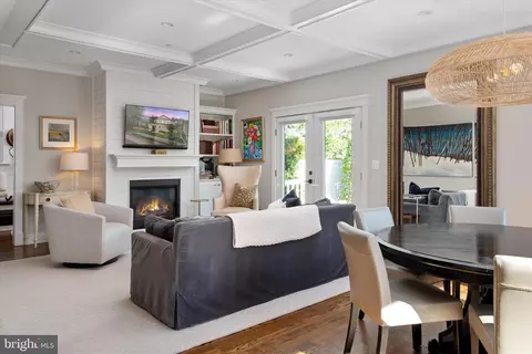 Other - 114 Spa View Ave, Annapolis, MD 21401 photo 3 of 11