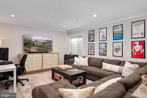 Other - 114 Spa View Ave, Annapolis, MD 21401 photo 10 of 11