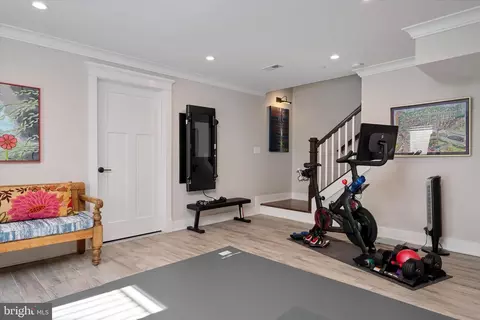 Other - 114 Spa View Ave, Annapolis, MD 21401 photo 11 of 11