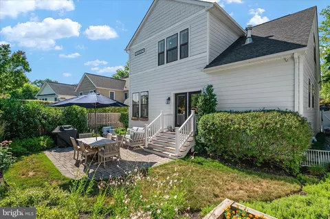 Other - 114 Spa View Ave, Annapolis, MD 21401 photo 6 of 11