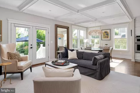 Other - 114 Spa View Ave, Annapolis, MD 21401 photo 5 of 11