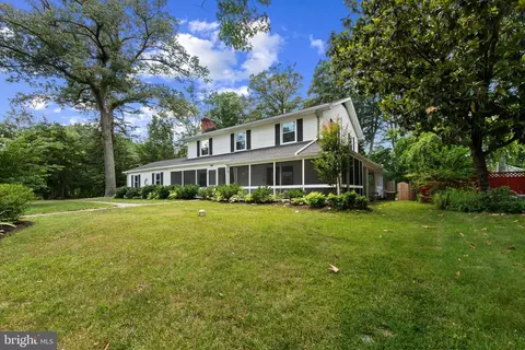 460 Blackshire Rd, Severna Park, MD 21146