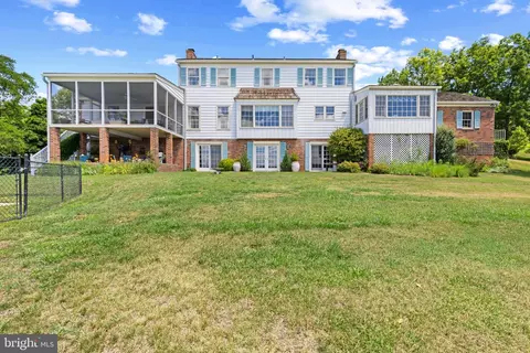 Other - 1552 Widows Mite Rd, Edgewater, MD 21037 photo 13 of 15