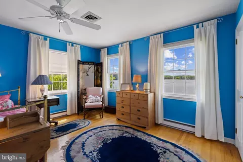 Bedroom - 1552 Widows Mite Rd, Edgewater, MD 21037 photo 5 of 5