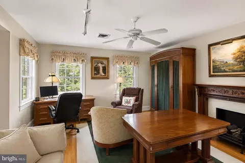 Other - 1552 Widows Mite Rd, Edgewater, MD 21037 photo 7 of 15