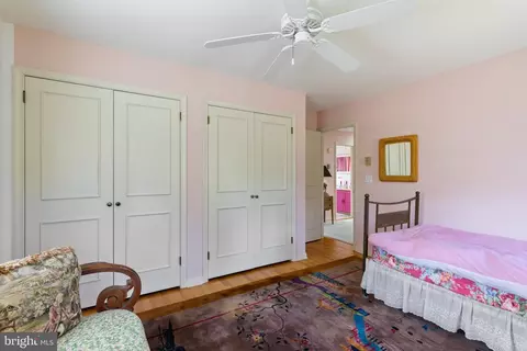 Other - 1552 Widows Mite Rd, Edgewater, MD 21037 photo 9 of 15