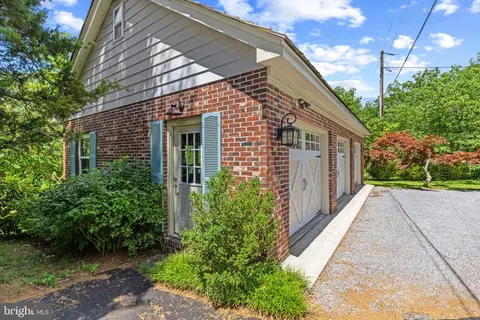 Other - 1552 Widows Mite Rd, Edgewater, MD 21037 photo 12 of 15