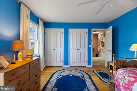 Other - 1552 Widows Mite Rd, Edgewater, MD 21037 photo 11 of 15