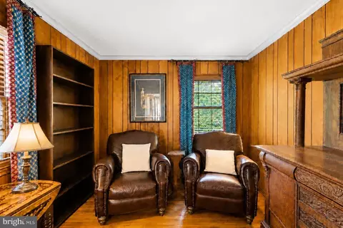 Other - 1552 Widows Mite Rd, Edgewater, MD 21037 photo 6 of 15