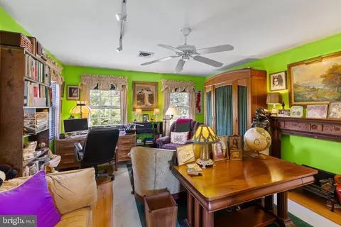Other - 1552 Widows Mite Rd, Edgewater, MD 21037 photo 8 of 15