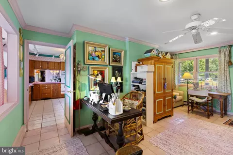 Other - 1552 Widows Mite Rd, Edgewater, MD 21037 photo 5 of 15