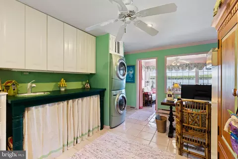 Other - 1552 Widows Mite Rd, Edgewater, MD 21037 photo 4 of 15