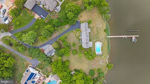 View/Area - 1552 Widows Mite Rd, Edgewater, MD 21037 photo 1 of 3