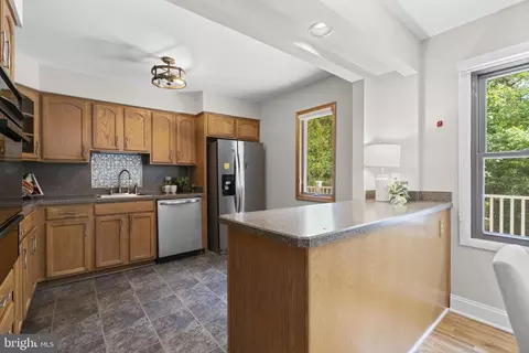 Kitchen - 25 Cascade Rd, Arnold, MD 21012 photo 1 of 4