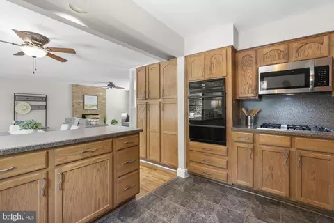 Other - 25 Cascade Rd, Arnold, MD 21012 photo 6 of 20