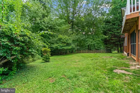 Exterior - 25 Cascade Rd, Arnold, MD 21012 photo 8 of 16