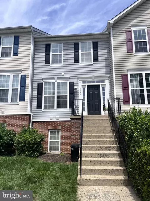 8646 Aspen Grove Ct, Odenton, MD 21113