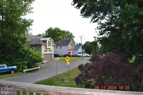 329 Bar Harbor Rd, Pasadena, MD 21122 photo 38