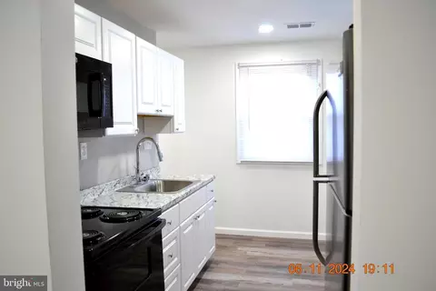329 Bar Harbor Rd, Pasadena, MD 21122 photo 23