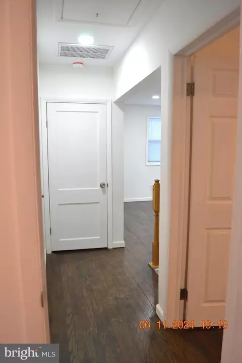 329 Bar Harbor Rd, Pasadena, MD 21122 photo 33