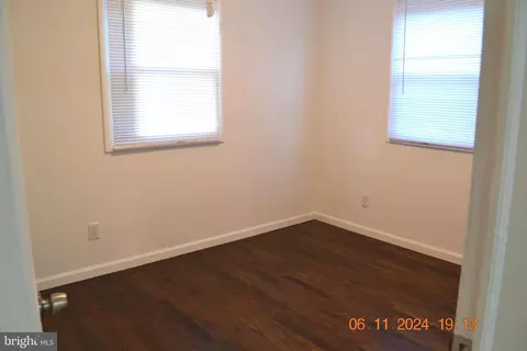 329 Bar Harbor Rd, Pasadena, MD 21122 photo 27