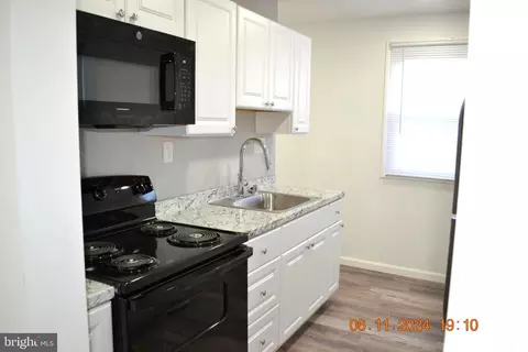 329 Bar Harbor Rd, Pasadena, MD 21122 photo 22