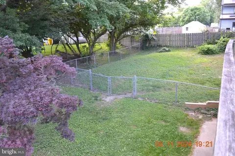 329 Bar Harbor Rd, Pasadena, MD 21122 photo 36