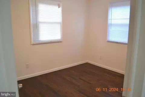329 Bar Harbor Rd, Pasadena, MD 21122 photo 28