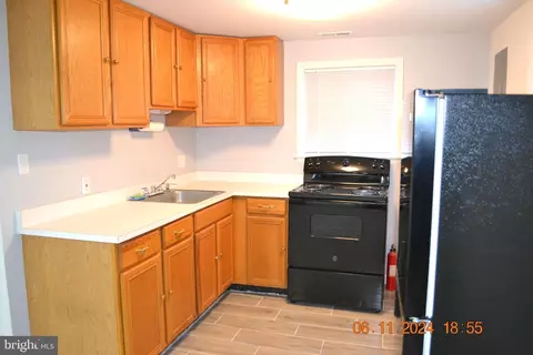 329 Bar Harbor Rd, Pasadena, MD 21122 photo 16