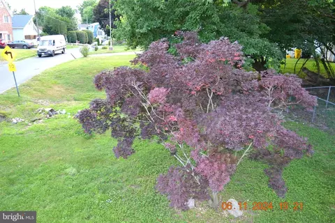 329 Bar Harbor Rd, Pasadena, MD 21122 photo 35