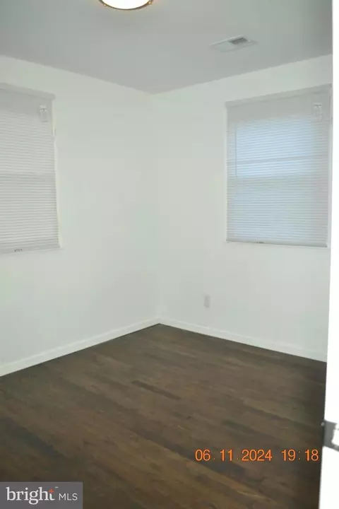 329 Bar Harbor Rd, Pasadena, MD 21122 photo 32