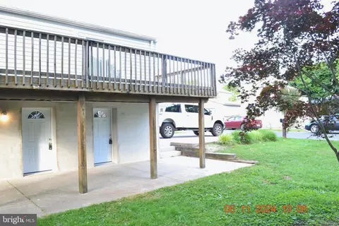 329 Bar Harbor Rd, Pasadena, MD 21122 photo 6