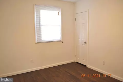 329 Bar Harbor Rd, Pasadena, MD 21122 photo 29