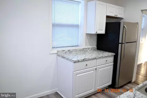 329 Bar Harbor Rd, Pasadena, MD 21122 photo 21
