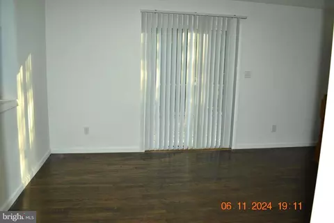 329 Bar Harbor Rd, Pasadena, MD 21122 photo 24