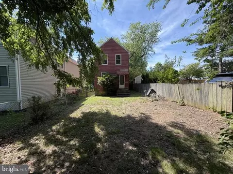 40 Munroe Ct, Annapolis, MD 21401 photo 4