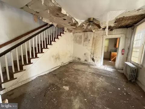 40 Munroe Ct, Annapolis, MD 21401 photo 5