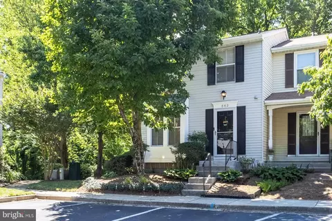 563 Bay Dale Ct, Arnold, MD 21012