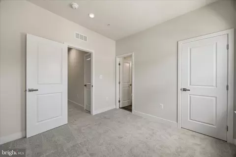 Other - 124 Spring Gate Ln, Pasadena, MD 21122 photo 7 of 9