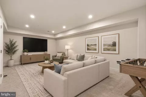 Other - 124 Spring Gate Ln, Pasadena, MD 21122 photo 3 of 11