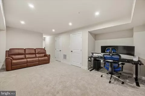 Other - 124 Spring Gate Ln, Pasadena, MD 21122 photo 9 of 9