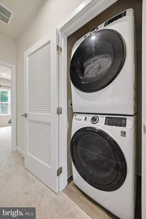 Other - 124 Spring Gate Ln, Pasadena, MD 21122 photo 6 of 9