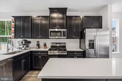 Other - 124 Spring Gate Ln, Pasadena, MD 21122 photo 2 of 9