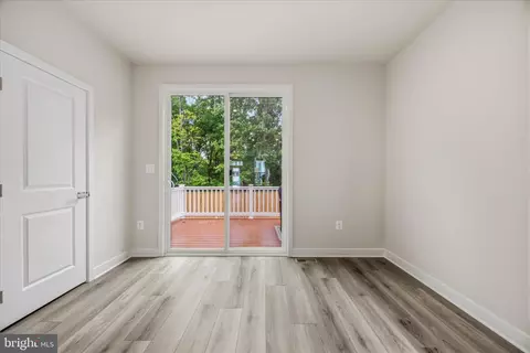 Other - 124 Spring Gate Ln, Pasadena, MD 21122 photo 5 of 9