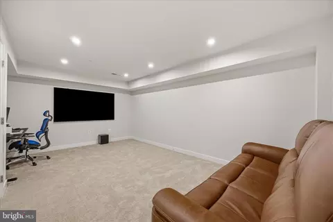 Other - 124 Spring Gate Ln, Pasadena, MD 21122 photo 8 of 9