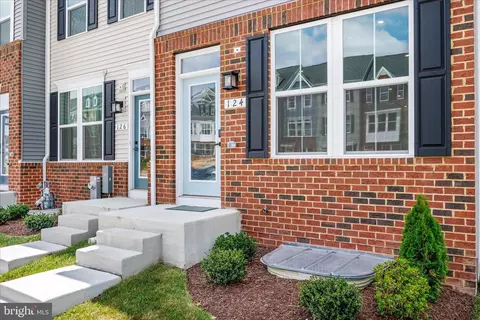 Other - 124 Spring Gate Ln, Pasadena, MD 21122 photo 1 of 9