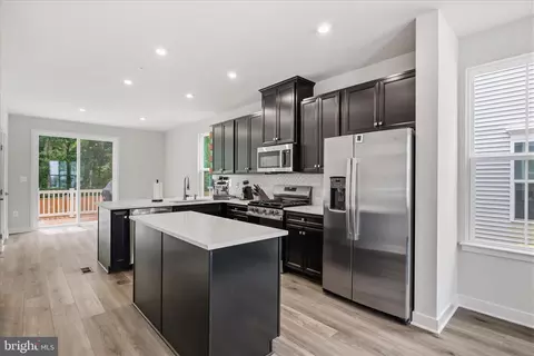 Other - 124 Spring Gate Ln, Pasadena, MD 21122 photo 3 of 9