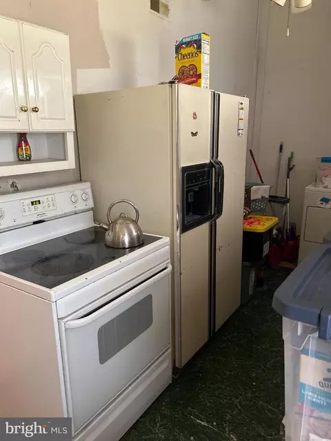 212 Lakeview Ave, Edgewater, MD 21037 photo 7