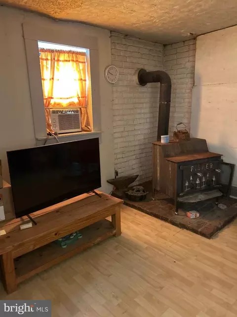 212 Lakeview Ave, Edgewater, MD 21037 photo 5