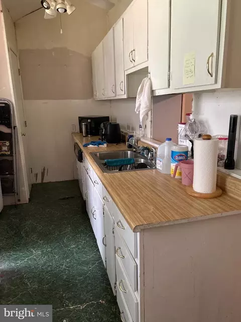 212 Lakeview Ave, Edgewater, MD 21037 photo 8
